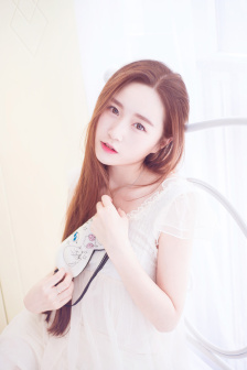 女仆内衣全透明
