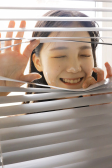 至青春