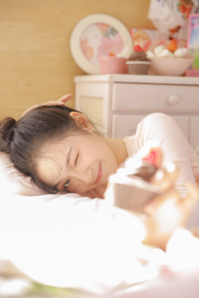 三个黑人上我一个