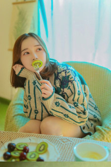 僧侣之夜未增删带翻译有翻译樱